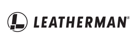 Leatherman logo