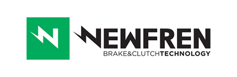 Newfren logo