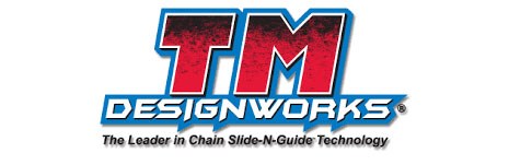TM Designworks logo