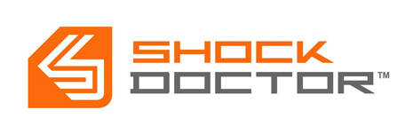 Shock Doctor logo