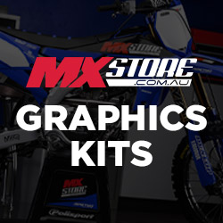 MXstore Graphics Kits