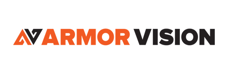 Armor Vision logo