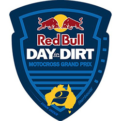 Red Bull Day In The Dirt Down Under 2019