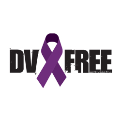 MXstore Proudly Supporting Stephanie Bofinger - DV Free