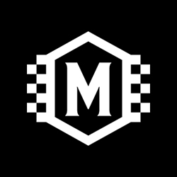 Motoland | The Greatest Place On Dirt
