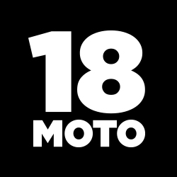MXstore 2018 Moto Collection