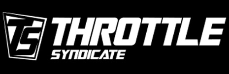 Throttle Syndicate logo