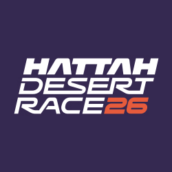 Everything You Need To Know About The Hattah Desert Race