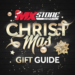 2016 Xmas Gift Guide