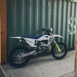 How To Decide What Dirt Bike To Buy