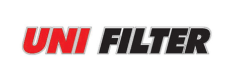 Uni Filter logo
