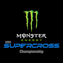 Supercross Live 2022 Preview