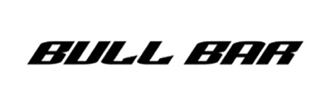Bull Bar logo