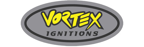 Vortex Ignitions logo