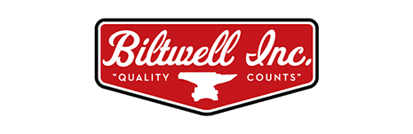 Biltwell logo
