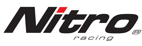 Nitro Helmets logo