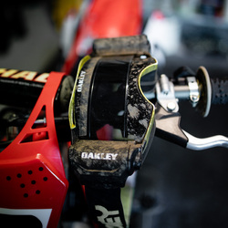 The Ultimate Guide to Dirt Bike Goggles