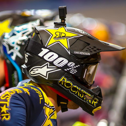 How to Setup Your GoPro For Motocross