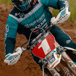 The Ultimate Guide To Handguards