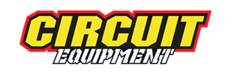 Circuit Equipment logo