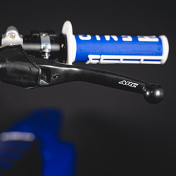 Dirt Bike Grips: Buying Guide, Tips, and Tricks