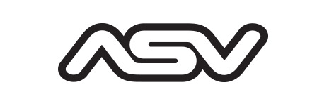 ASV Levers logo