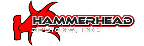Hammerhead logo