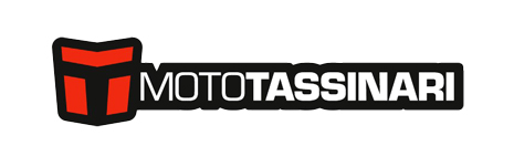 Moto Tassinari logo