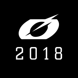 Oneal 2018 Motocross Gear