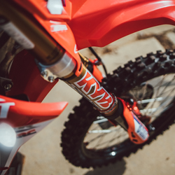 The Beginners Guide to Setting Up Your Dirt Bike Suspension