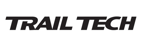 Trail Tech logo