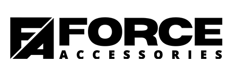 Image result for FORCE ACCESSORIES