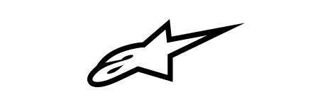 Alpinestars
