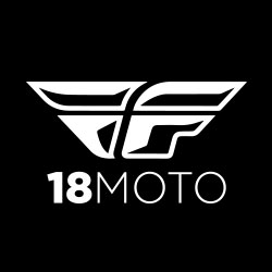 Fly Racing 2018 Motocross Gear