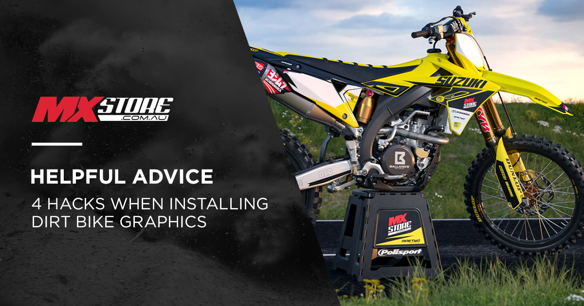 Mx bike store discount