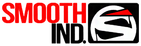 Smooth Industries logo