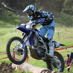 6 Essentials for Enduro Riding