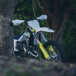 3 common mistakes beginner dirt bike riders make