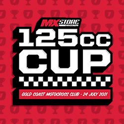 Gold Coast Cup 2021