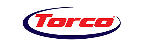 TORCO logo