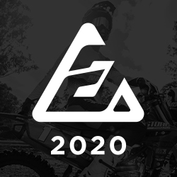 Answer 2020 Motocross Gear Range