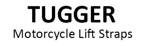Tugger logo
