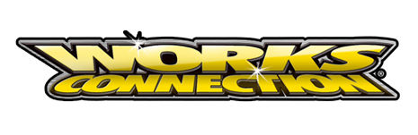 Works Connection