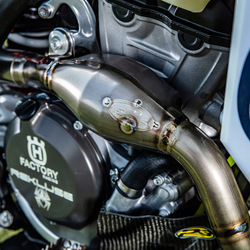The Importance Of Top End Engine Rebuilds