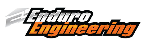 Enduro Engineering logo