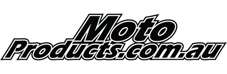 Moto Products logo