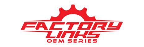 Factory Links logo