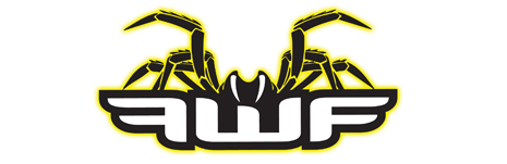 FunnelWeb Filter logo