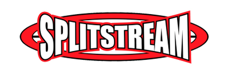 Split Stream logo