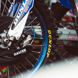 What Is The Difference Between Mousse, Tubliss And Regular Tyre Tubes?